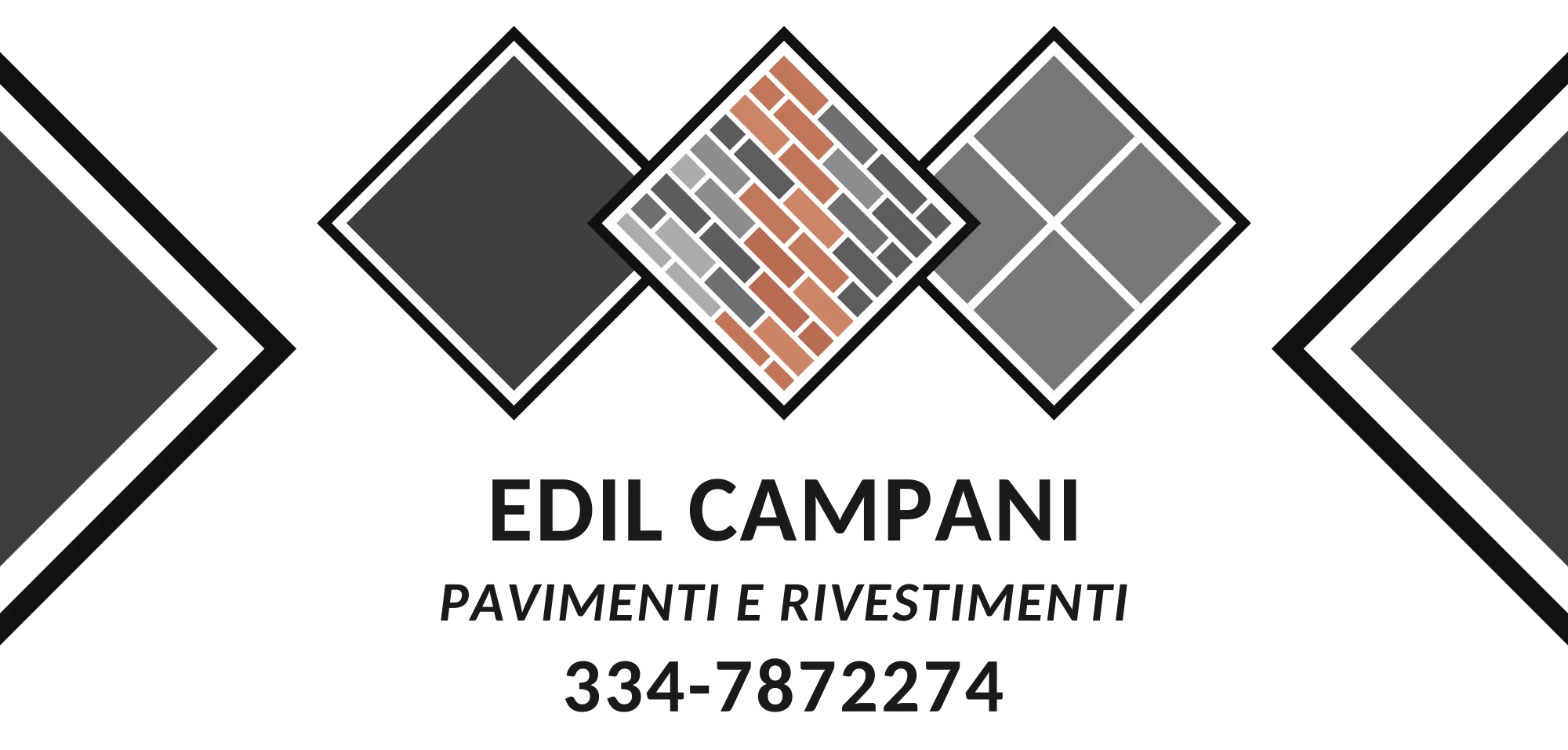 Edil Campani
