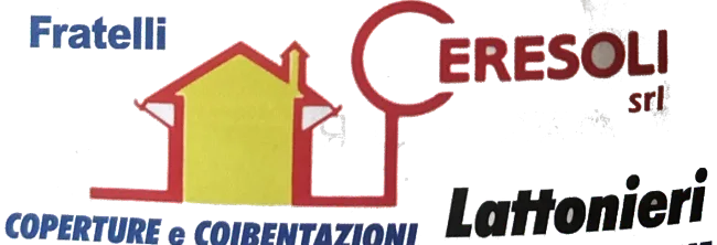 Fratelli Ceresoli