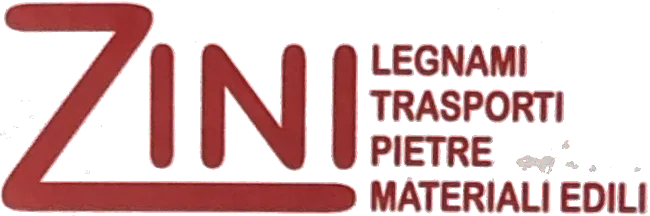 Zini Legnami