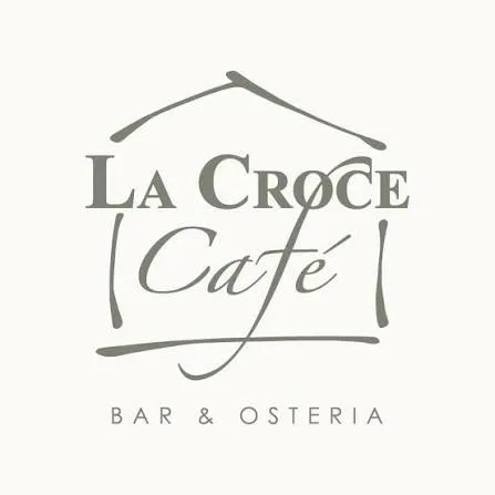 La Croce Caffè
