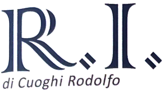 R.I. di Cuoghi Rodolfo