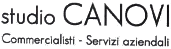Studio Canovi
