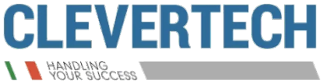 Clevertech