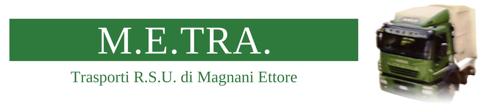 M.E. TRA