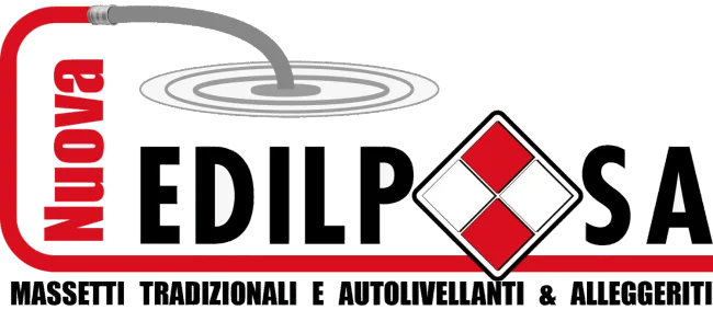 Nuova Edilposa