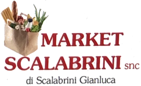 Market Scalabrini
