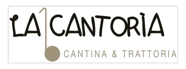 La Cantoria