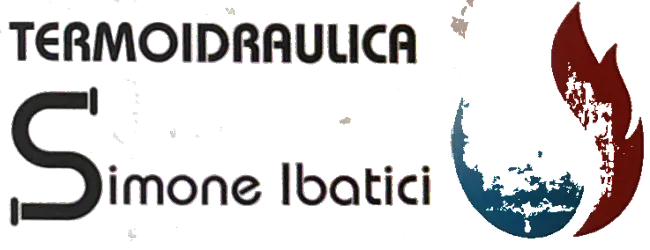 Termoidraulica Simone Ibatici