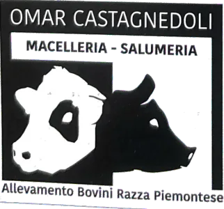 Macelleria Omar Castagnedoli
