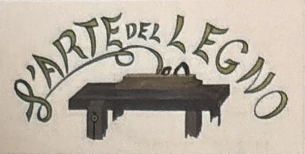 arte del legno