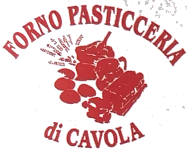 Forno Pasticceria di Cavola