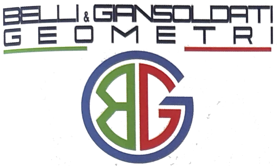 belli giansoldati geometri
