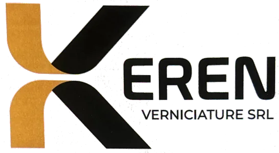 Keren Verniciature