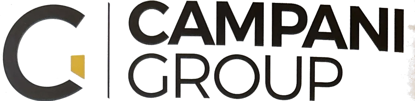 campani group