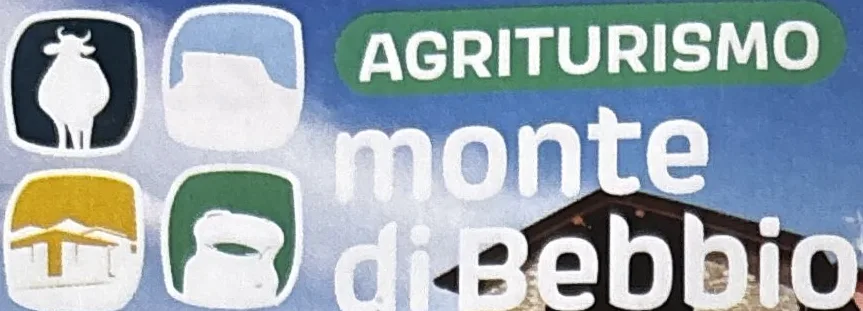 agriturismo monte di bebbio