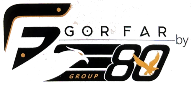 Gor Far Group