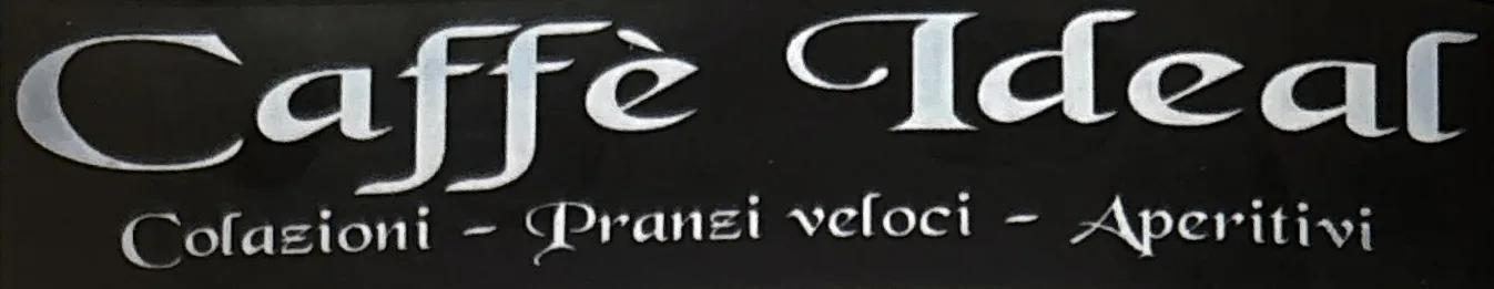 caffe ideal