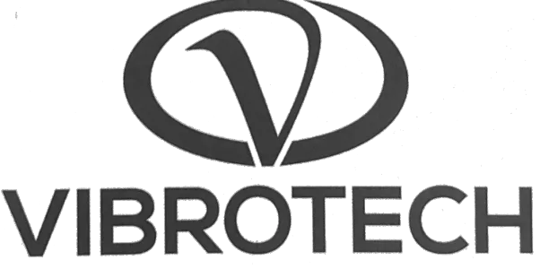 Vibrotech